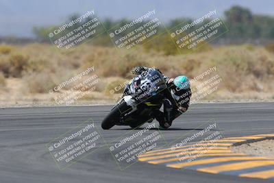 media/Apr-16-2023-CVMA (Sun) [[6bd2238b8d]]/Race 11 500 Supersport-350 Supersport/